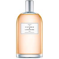 Victorio & Lucchino Nº 6 Magnolia Sensual