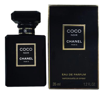 Apă de parfum 35 ml