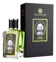 Zoologist Perfumes Panda