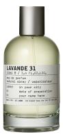 Le Labo Lavande 31