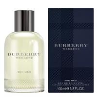 Burberry Weekend For Men