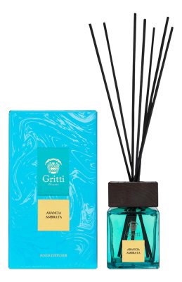 Difuzor de arome 250 ml