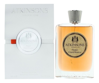apă de parfum 100 ml