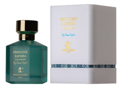 apă de parfum 75 ml