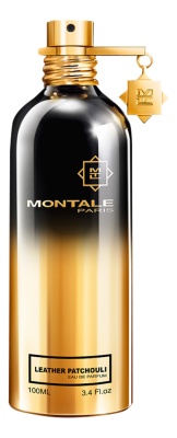 apă de parfum 100 ml