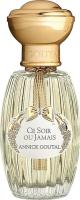 Annick Goutal Ce Soir Ou Jamais