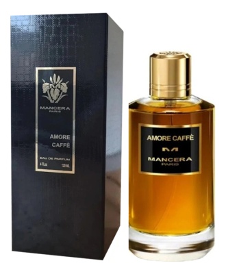 apă de parfum 120 ml