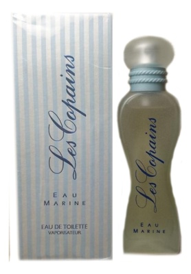 apă de toaletă 100 ml