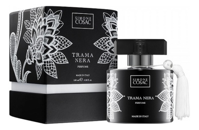 apă de parfum 100 ml