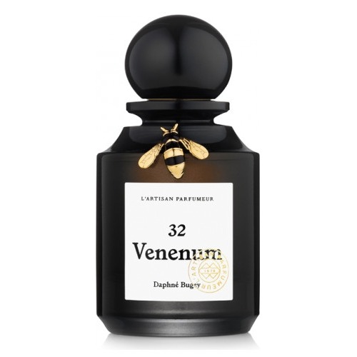 L`Artisan Parfumeur 32 Venenum