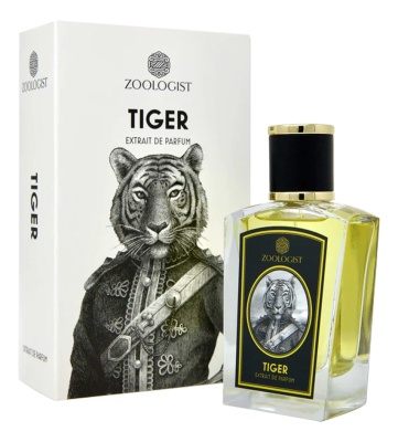 Parfum 60 ml