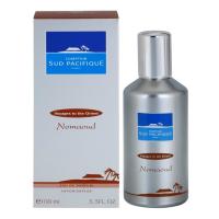 Comptoir Sud Pacifique Nomaoud