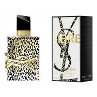 Yves Saint Laurent Libre Eau de Parfum Collector Edition