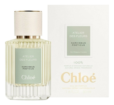 apă de parfum 50 ml