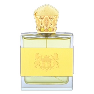 L'Arc Parfums Escapade Vanille des Illes