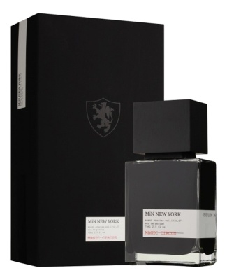 apă de parfum 75 ml