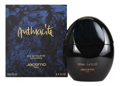 apă de toaletă 100 ml Vintage
