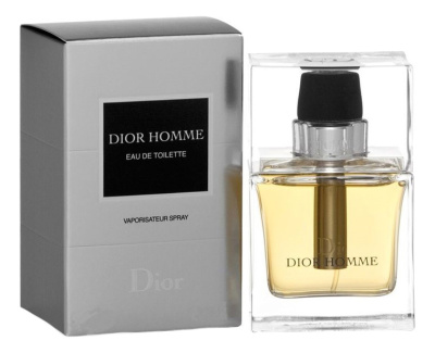 apă de toaletă 50 ml