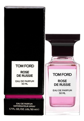 apă de parfum 50 ml
