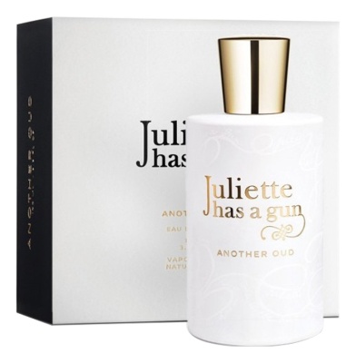 apă de parfum 100 ml