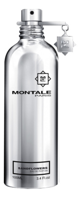 apă de parfum 100 ml