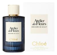 Chloe Orchidee de Minuit