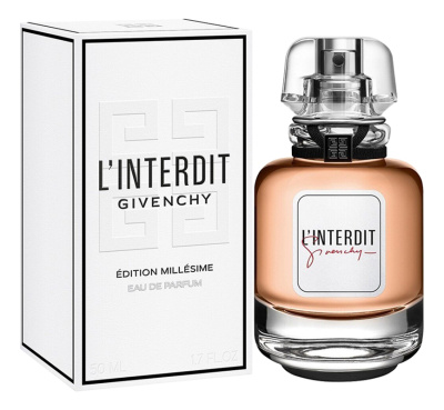 apă de parfum 50 ml