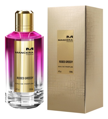 apă de parfum 120 ml