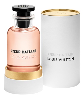 apă de parfum 100 ml