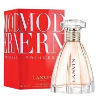 Lanvin Modern Princess