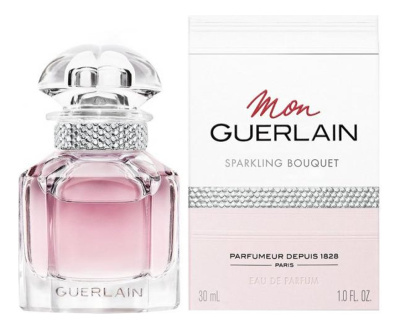 Apă de parfum 30 ml