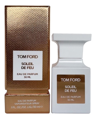 apă de parfum 30 ml