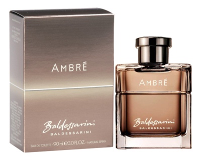 apă de toaletă 90 ml