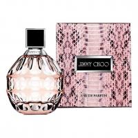 Jimmy Choo Jimmy Choo