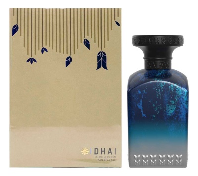 Parfum 75 ml