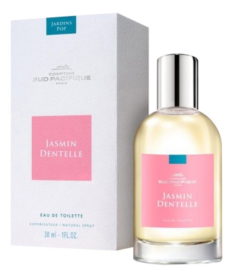 apă de toaletă 30 ml