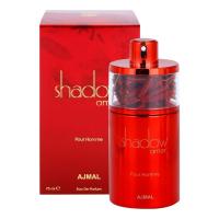 Ajmal Shadow Amor Pour Homme