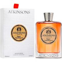 Atkinsons Pirates' Grand Reserve