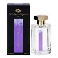 L`Artisan Parfumeur Mure et Musc