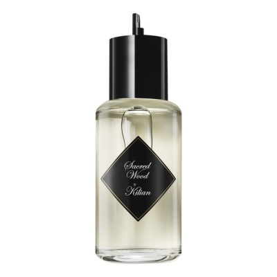 apă de parfum 100 ml Refill