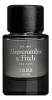 Abercrombie  Fitch Colden Men