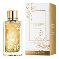 Lancome Patchouli Aromatique