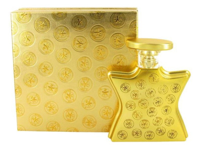 Parfum 100 ml