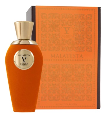 Parfum 100 ml