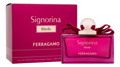 apă de parfum 100 ML