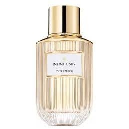 Estee Lauder Infinite Sky