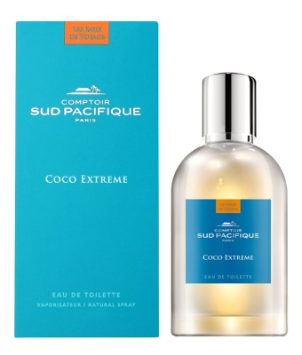 apă de toaletă 100 ml