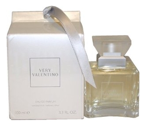 Valentino Very