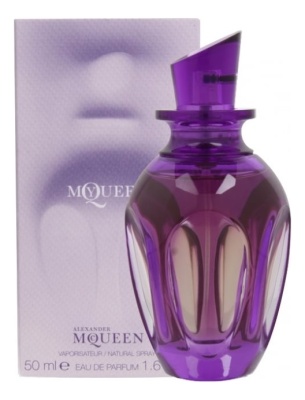 Apă de parfum 50 ml