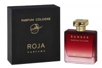 Roja Parfums Danger Pour Homme Parfum Cologne